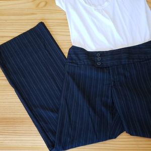 Maurices Dress pants